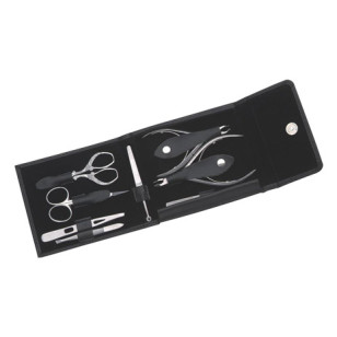 Manicure and Pedicure Kits